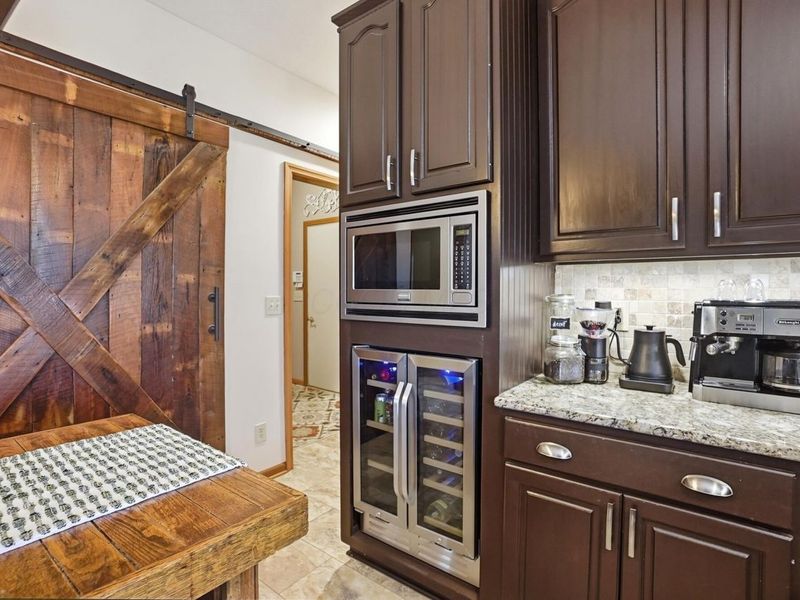 3102 Clark Shaw Road, Powell, OH 43065 Photo 42