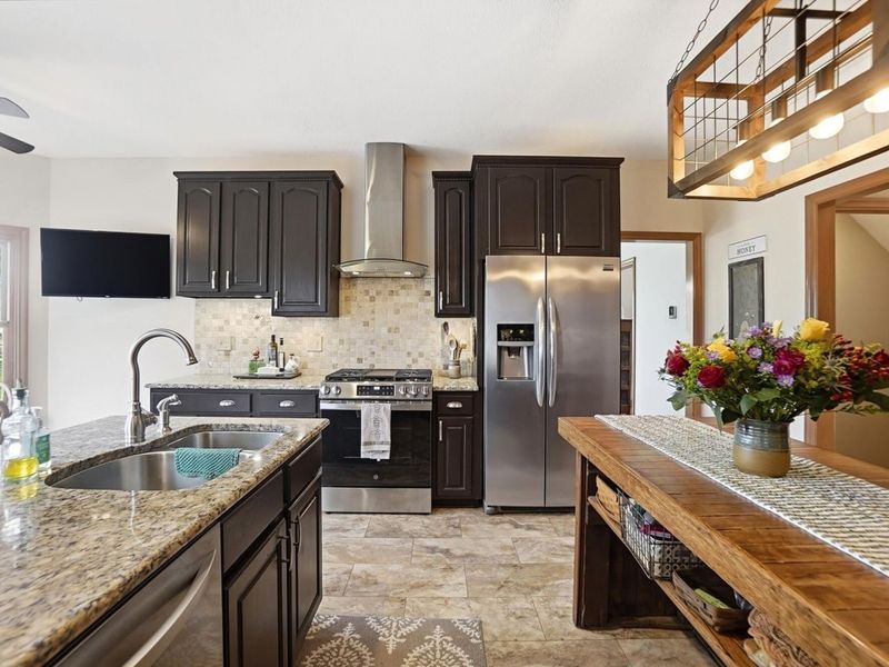 3102 Clark Shaw Road, Powell, OH 43065 Photo 43