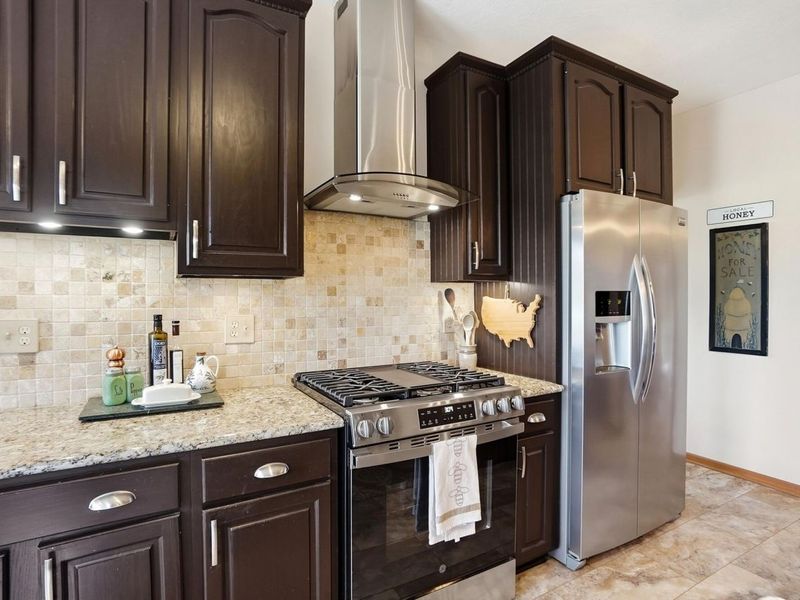 3102 Clark Shaw Road, Powell, OH 43065 Photo 45