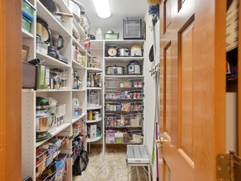 3102 Clark Shaw Road, Powell, OH 43065 Photo 47