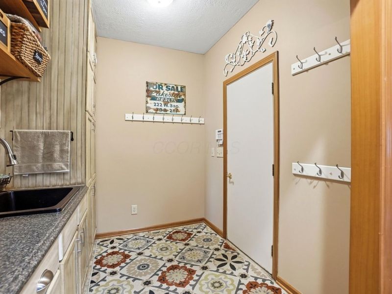 3102 Clark Shaw Road, Powell, OH 43065 Photo 48