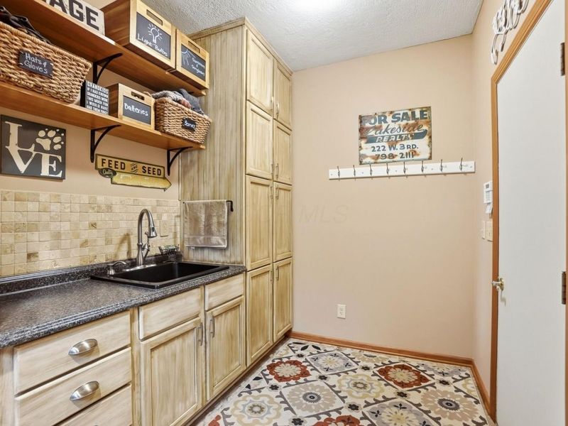 3102 Clark Shaw Road, Powell, OH 43065 Photo 49