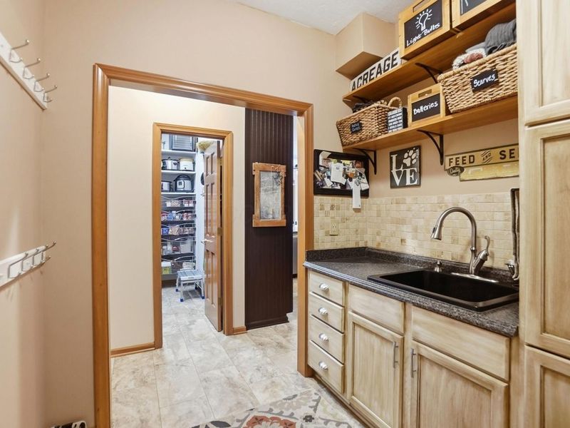 3102 Clark Shaw Road, Powell, OH 43065 Photo 50