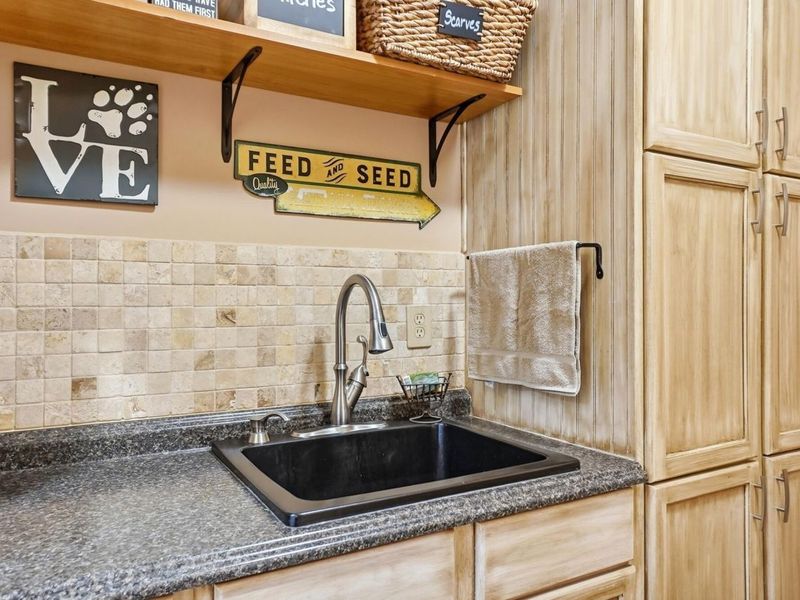 3102 Clark Shaw Road, Powell, OH 43065 Photo 51