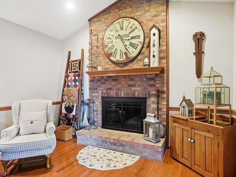 3102 Clark Shaw Road, Powell, OH 43065 Photo 54