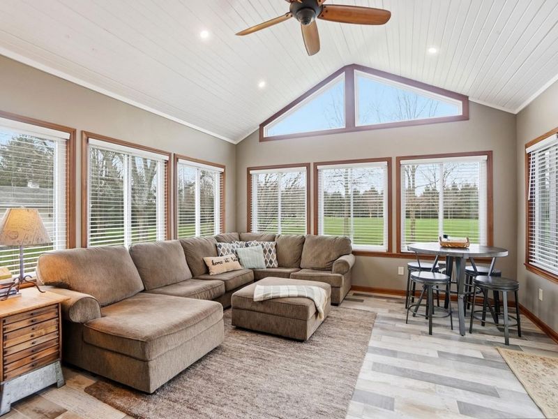 3102 Clark Shaw Road, Powell, OH 43065 Photo 56