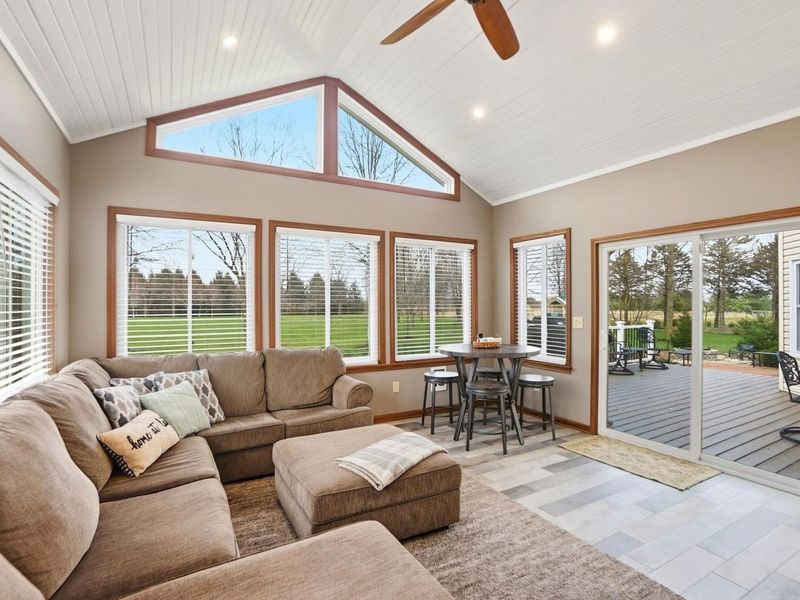 3102 Clark Shaw Road, Powell, OH 43065 Photo 57