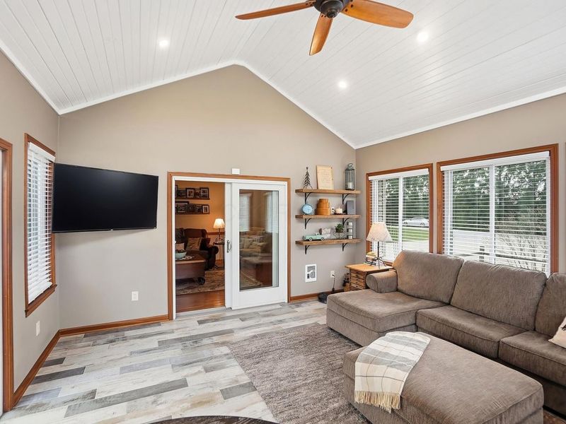 3102 Clark Shaw Road, Powell, OH 43065 Photo 59