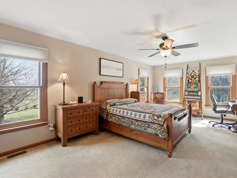 3102 Clark Shaw Road, Powell, OH 43065 Photo 62