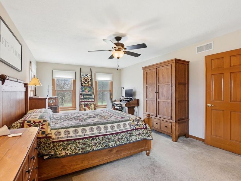 3102 Clark Shaw Road, Powell, OH 43065 Photo 63