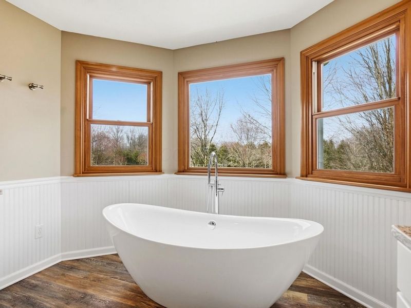 3102 Clark Shaw Road, Powell, OH 43065 Photo 65