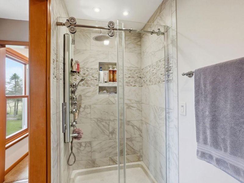 3102 Clark Shaw Road, Powell, OH 43065 Photo 67