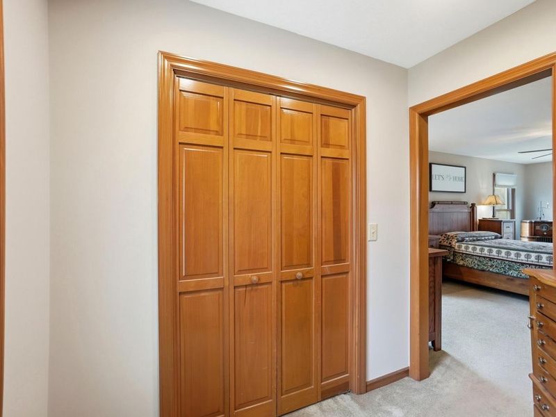 3102 Clark Shaw Road, Powell, OH 43065 Photo 68