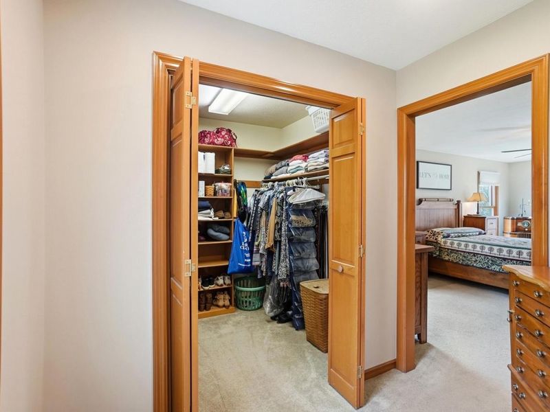 3102 Clark Shaw Road, Powell, OH 43065 Photo 69