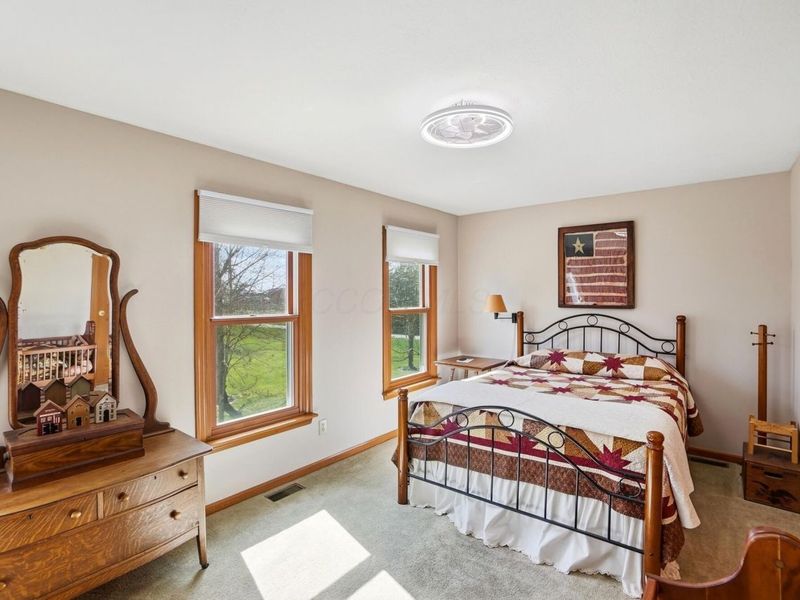 3102 Clark Shaw Road, Powell, OH 43065 Photo 70