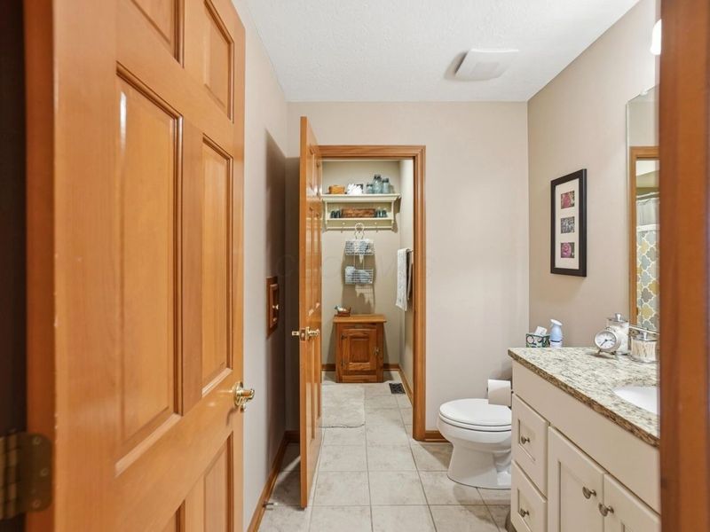 3102 Clark Shaw Road, Powell, OH 43065 Photo 73