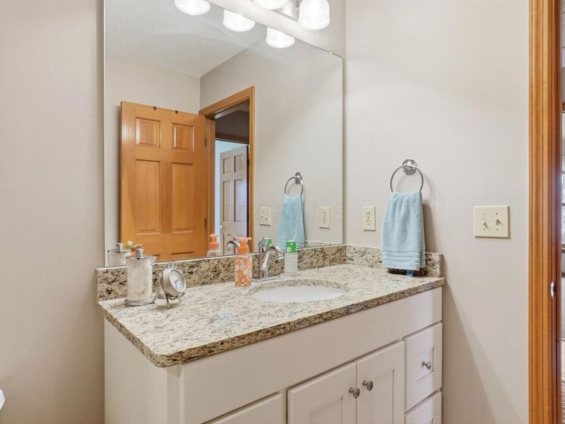 3102 Clark Shaw Road, Powell, OH 43065 Photo 74