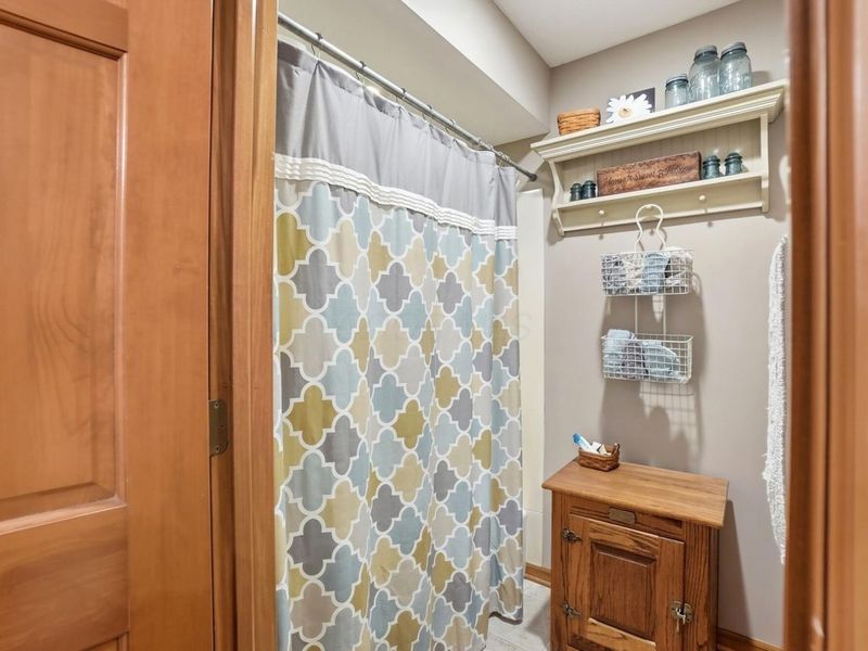 3102 Clark Shaw Road, Powell, OH 43065 Photo 75