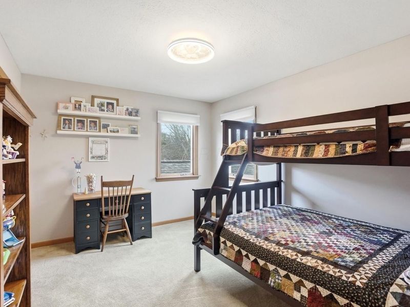 3102 Clark Shaw Road, Powell, OH 43065 Photo 76