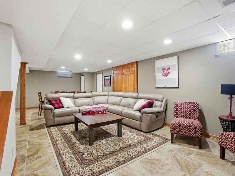 3102 Clark Shaw Road, Powell, OH 43065 Photo 79