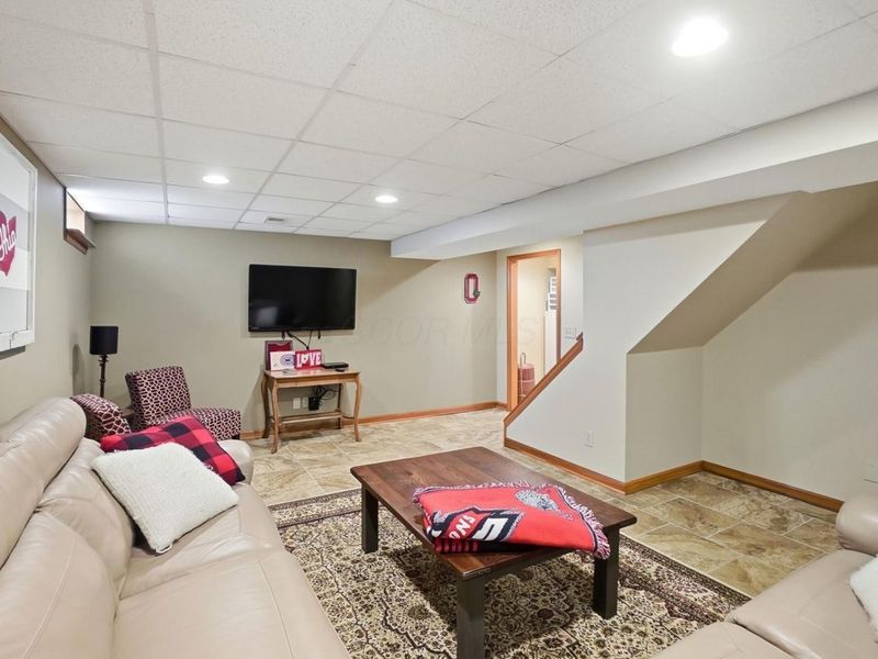 3102 Clark Shaw Road, Powell, OH 43065 Photo 80