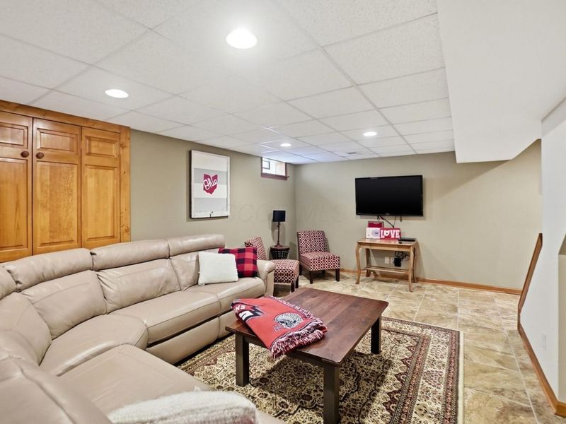 3102 Clark Shaw Road, Powell, OH 43065 Photo 81