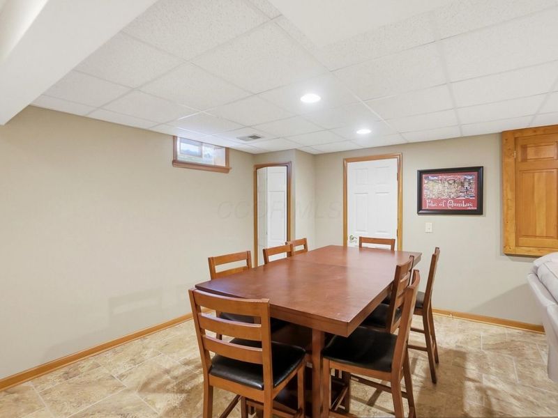 3102 Clark Shaw Road, Powell, OH 43065 Photo 82