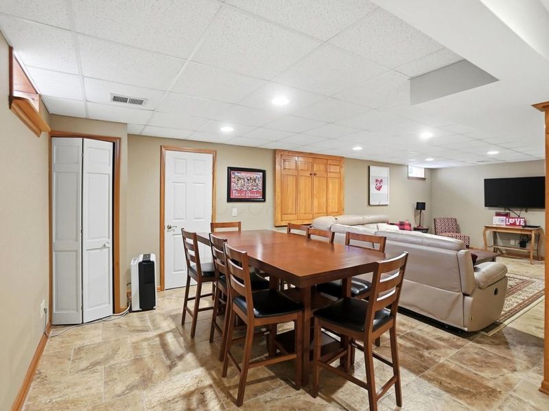 3102 Clark Shaw Road, Powell, OH 43065 Photo 83