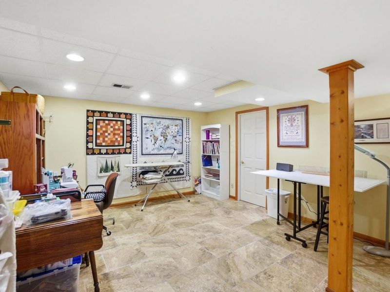 3102 Clark Shaw Road, Powell, OH 43065 Photo 84