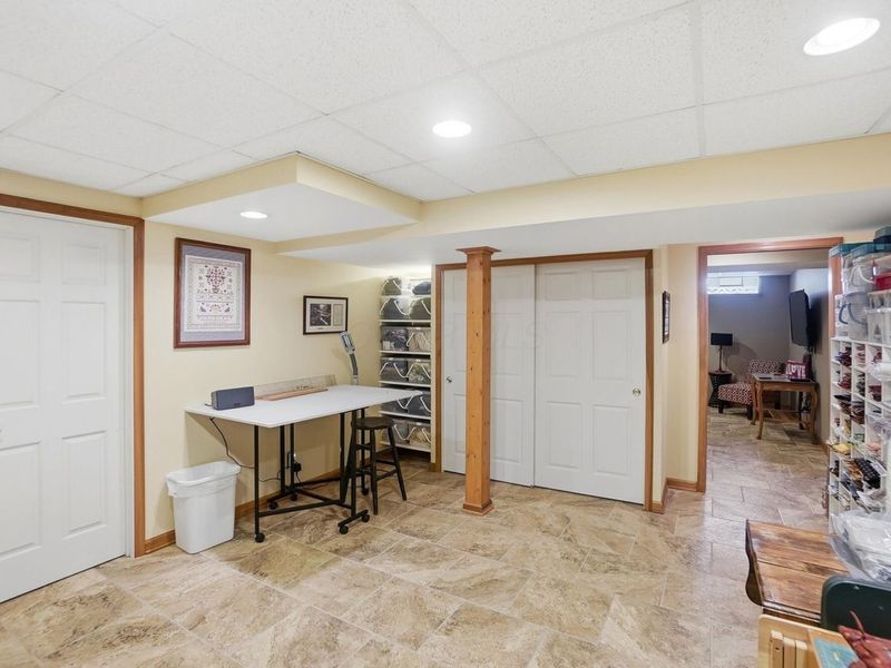 3102 Clark Shaw Road, Powell, OH 43065 Photo 85