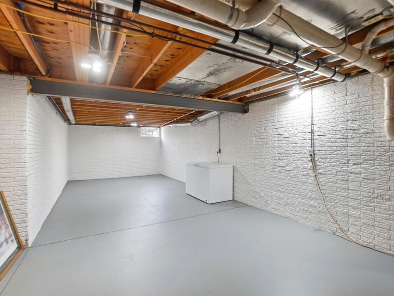 3102 Clark Shaw Road, Powell, OH 43065 Photo 87