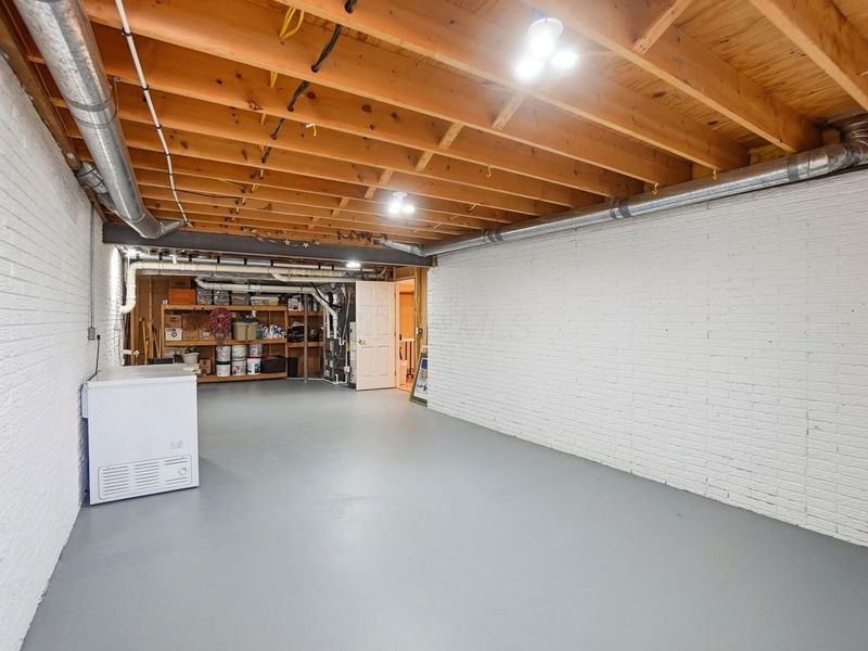 3102 Clark Shaw Road, Powell, OH 43065 Photo 89