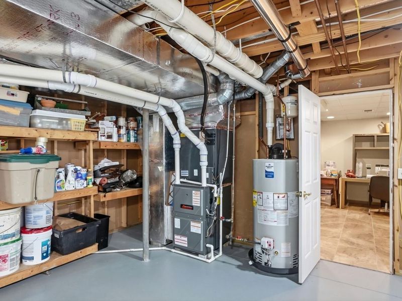 3102 Clark Shaw Road, Powell, OH 43065 Photo 90