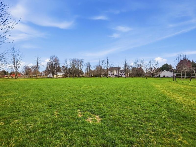 3102 Clark Shaw Road, Powell, OH 43065 Photo 92