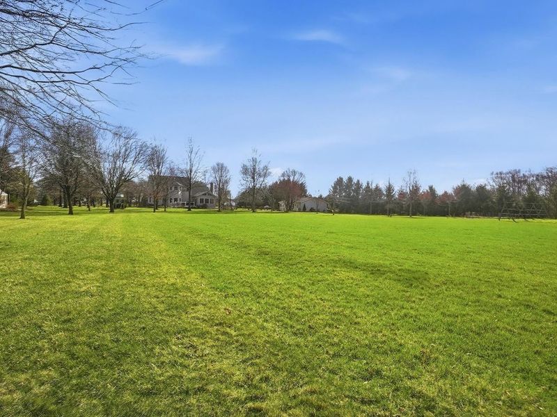 3102 Clark Shaw Road, Powell, OH 43065 Photo 93