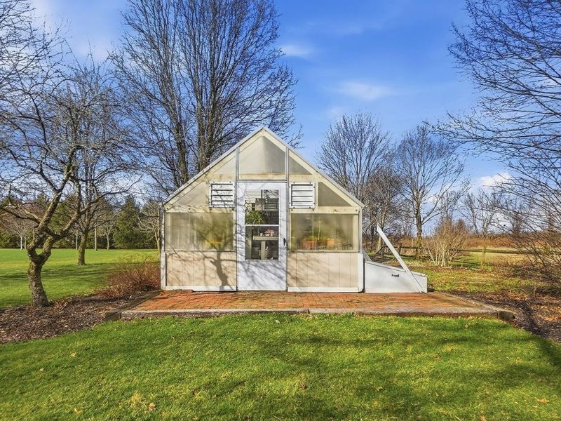 3102 Clark Shaw Road, Powell, OH 43065 Photo 94