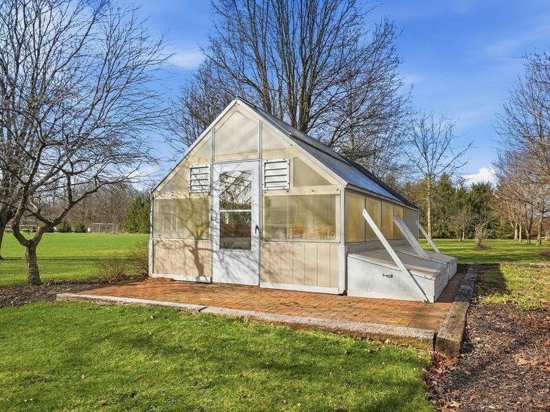 3102 Clark Shaw Road, Powell, OH 43065 Photo 95