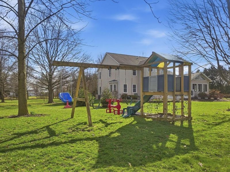 3102 Clark Shaw Road, Powell, OH 43065 Photo 96