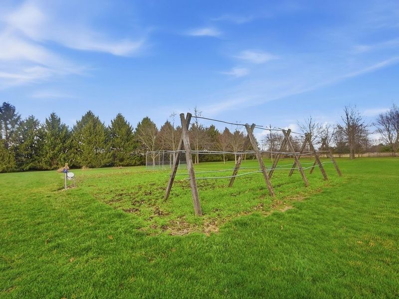 3102 Clark Shaw Road, Powell, OH 43065 Photo 97