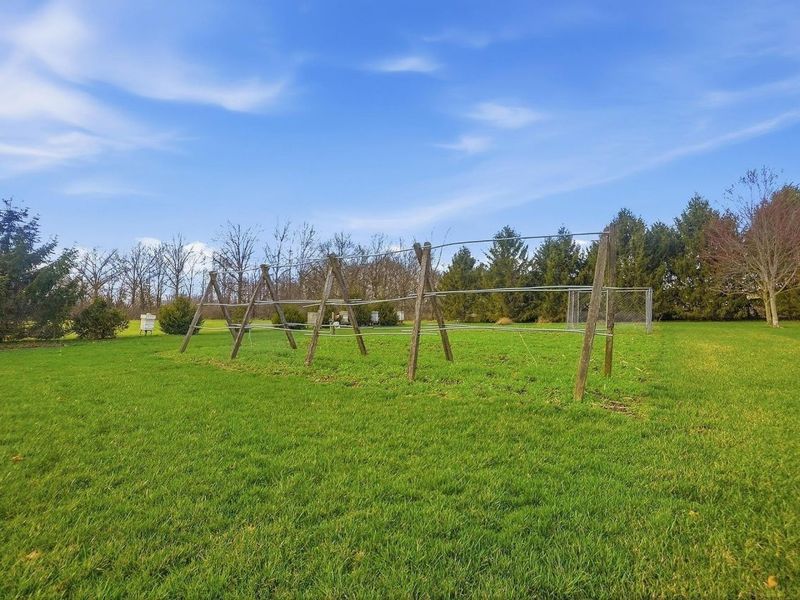 3102 Clark Shaw Road, Powell, OH 43065 Photo 98