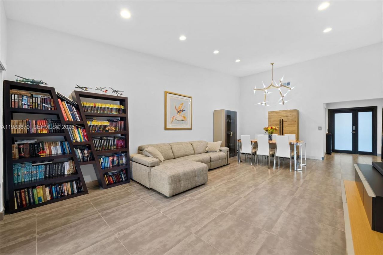 21244 Harbor Way , Unit 213-21, Aventura, FL 33180 Photo