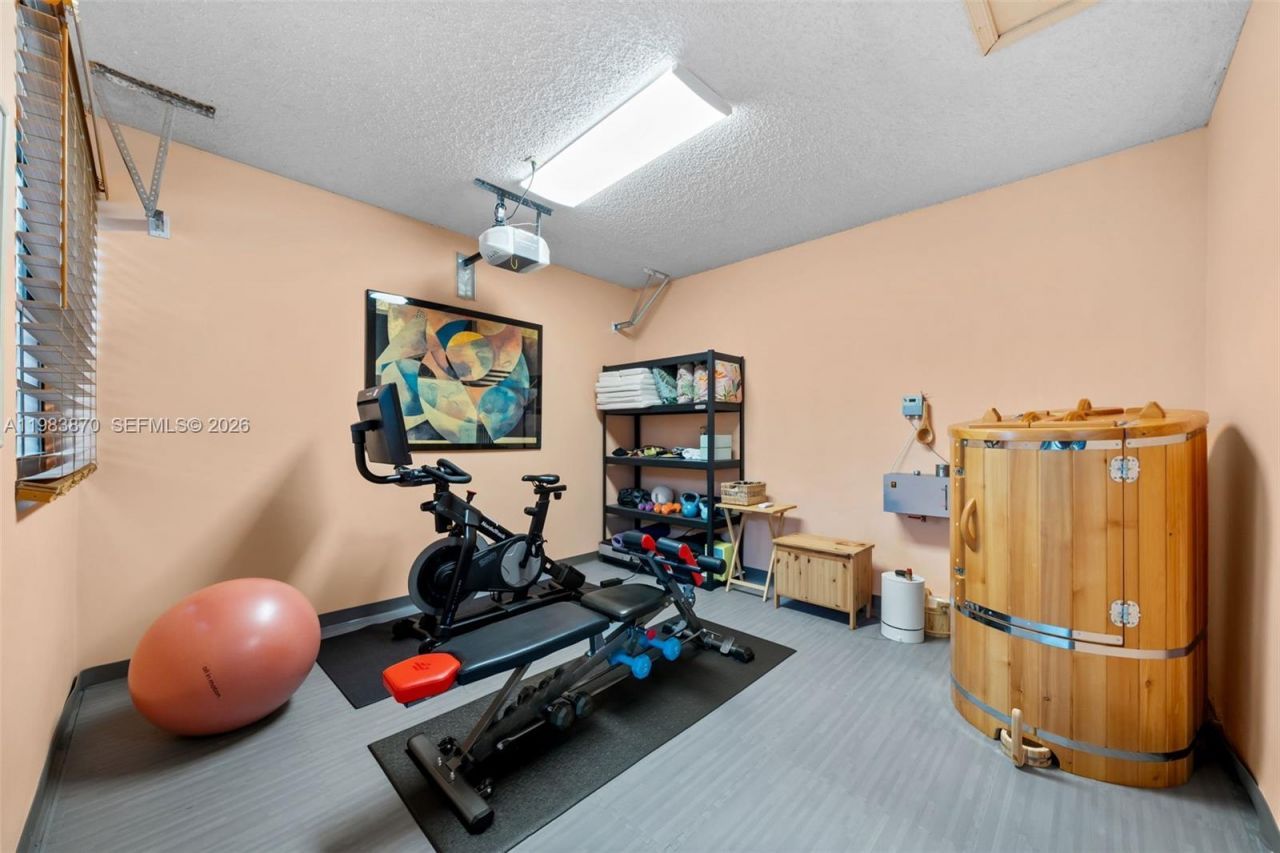 21244 Harbor Way , Unit 213-21, Aventura, FL 33180 Photo