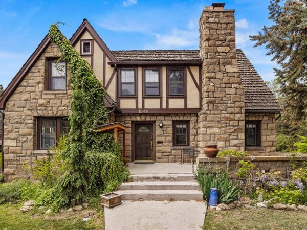 1540 Pacific Terrace, Klamath Falls, OR 97601