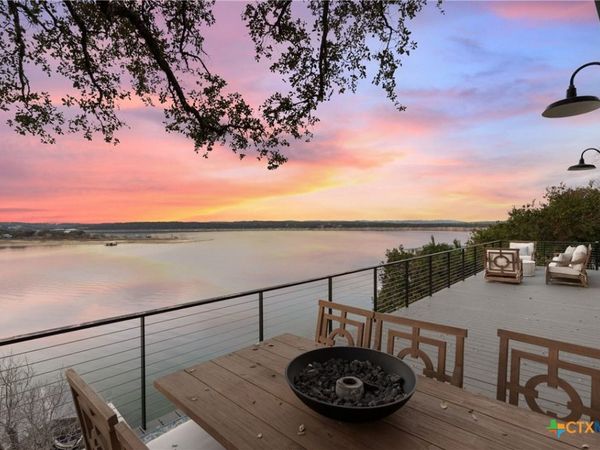 1700 Buffalo Gap Road , Austin, TX 78734