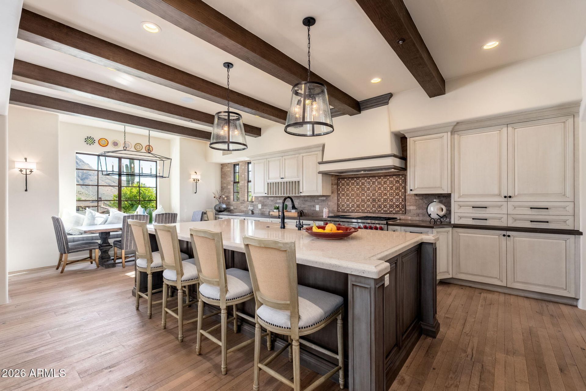 11459 E La Junta Road, Scottsdale, AZ 85255 Main Photo