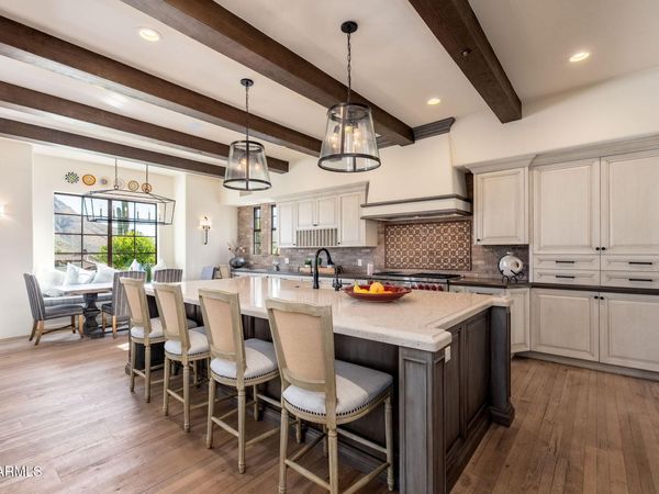 11459 E LA JUNTA Road, Scottsdale, AZ 85255
