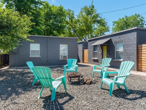 2104 N 18th St, Boise, ID 83702