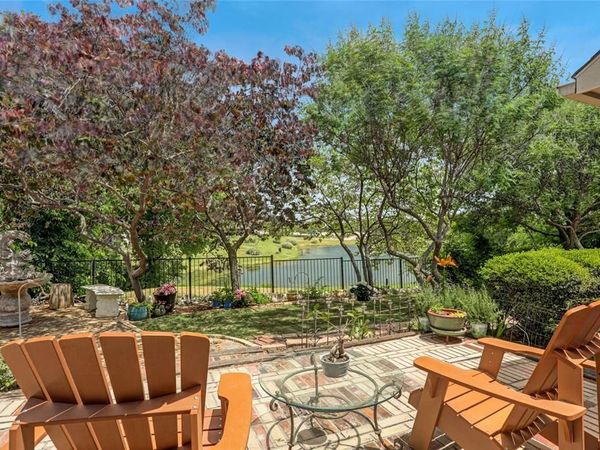 204 Waterfront Drive, McKinney, TX 75071