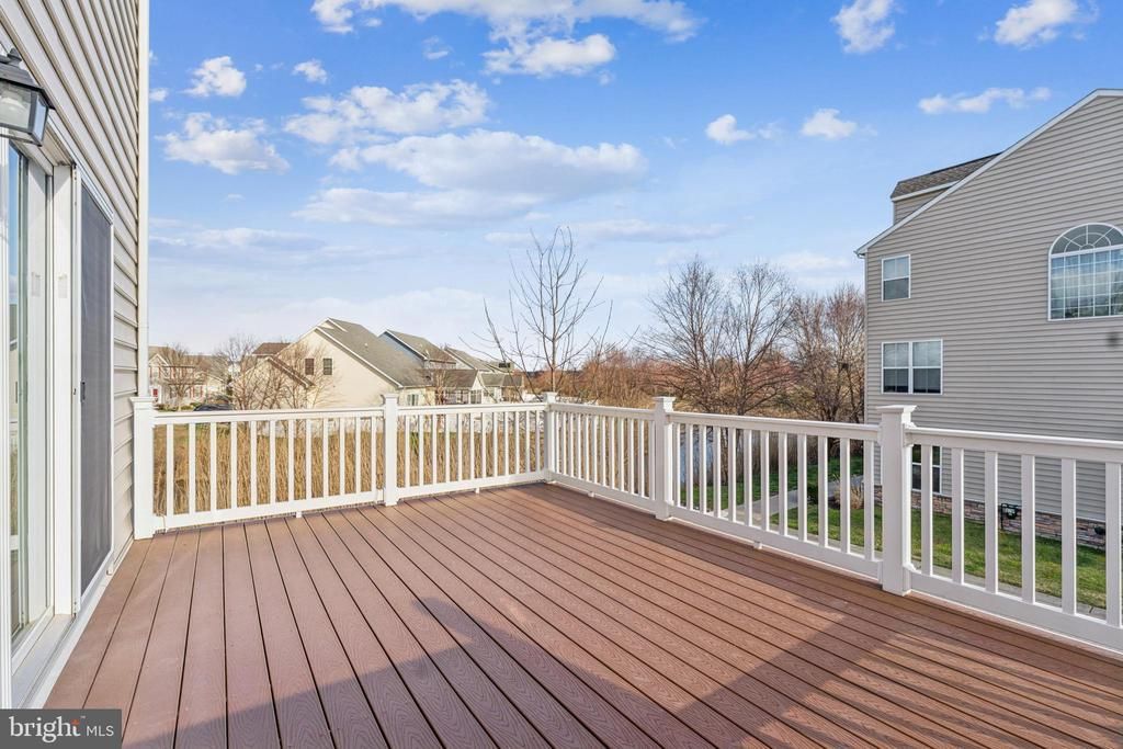 128 John Patrick Drive, Stevensville, MD 21666 Main Photo