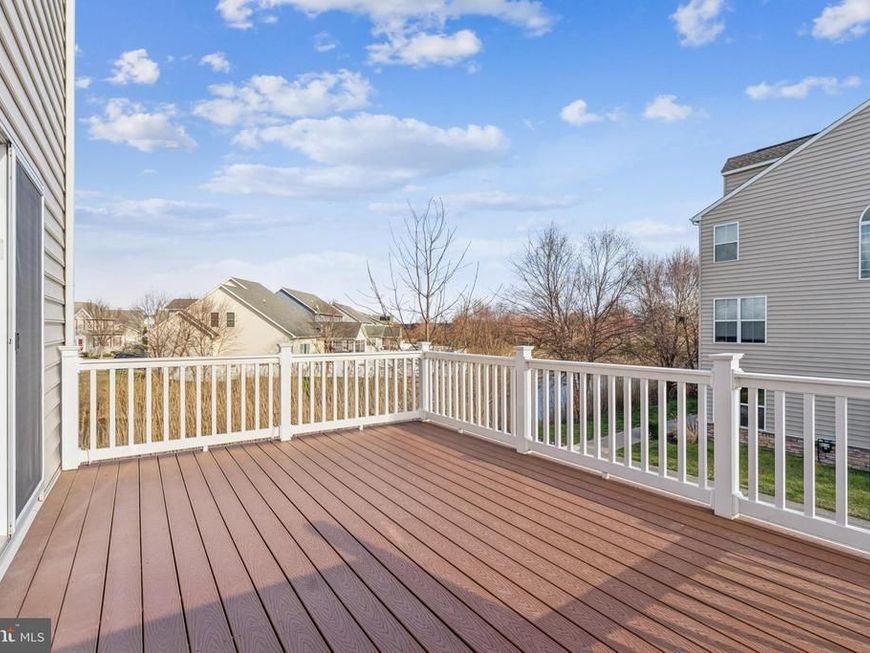 128 John Patrick Drive, Stevensville, MD 21666 Main Photo